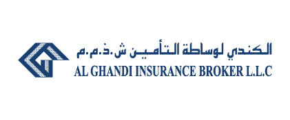 Al Ghandi Insurance Broker