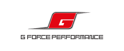  شركة جي فورس بيرفورمنس (G-Force Performance)