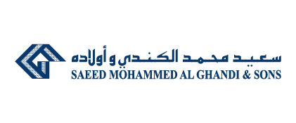 Saeed Mohammed Al Ghandi & Sons