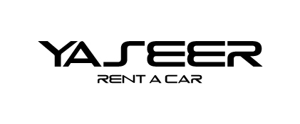 Yaseer - Rent A Car