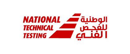 National Technical Testing