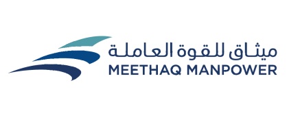 Meethaq Manpower